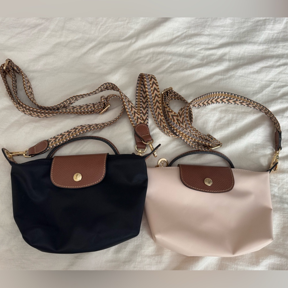 Amazon bags brand new